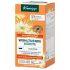 Kneipp Badolja - Lugnande värme (100ml)