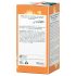 Kneipp Badolja - Lugnande värme (100ml)