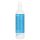 Satisfyer Men - Desinficeringsspray (300ml)