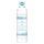 Waterglide Feel - vattenbaserat glidmedel (300ml)