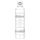 Waterglide Anal - vattenbaserat glidmedel för analsex (300 ml)