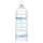 Waterglide Feel - glidmedel vattenbaserat - 1000ml