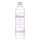 Waterglide Tingling - Pirrande vattenbaserat glidmedel (300ml)