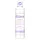 Waterglide - glidmedel vattenbaserat - pirrande känsla - 300ml
