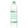 Waterglide 2in1 – Aloe Vera Glide & Massagegel (300 ml)