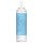 Satisfyer Men Cooling - kylande, vattenbaserat glidmedel (300 ml)