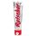 SexMax Super Glide vattenbaserat analsmörjmedel (100ml)