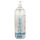 AQUAglide – vattenbaserat glidmedel för anal användning (1000 ml)