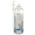 AQUAglide – vattenbaserat glidmedel för anal användning (1000 ml)