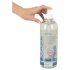 AQUAglide – vattenbaserat glidmedel för anal användning (1000 ml)