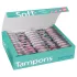 Joydivision Soft-Tampons mini - tampong utan tråd (50 st)