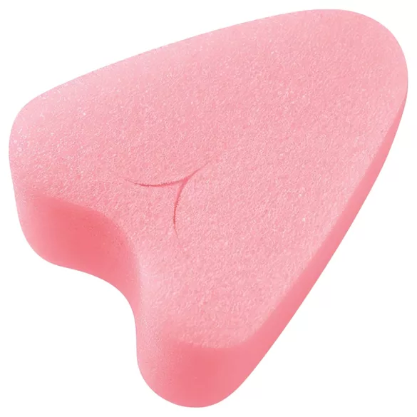 Joydivision Soft-Tampons mini - tampong utan snöre (3 st)