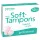 Joydivision Soft-Tampons professional - tamponger utan snöre (50 st)