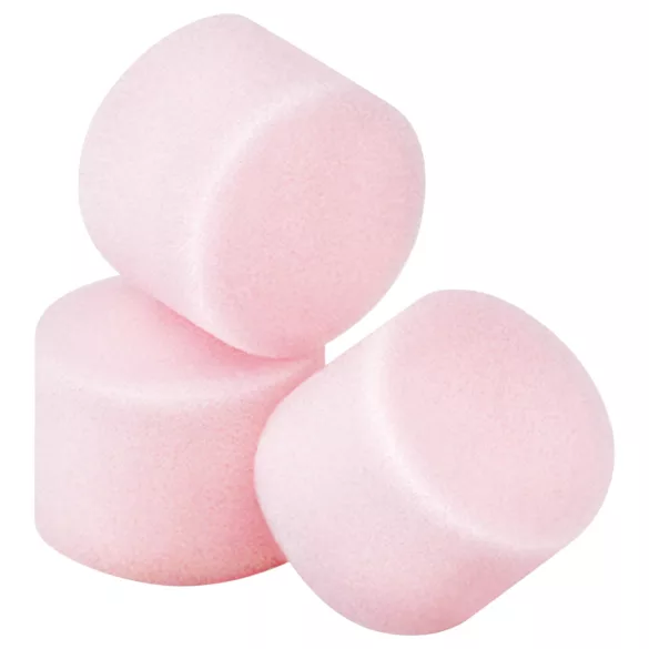 Joydivision Soft-Tampons professional - tamponger utan snöre (50 st)