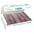 Joydivision Soft-Tampons professional - tamponger utan snöre (50 st)