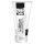 EROpharm Intim Whitening Kräm 100 ml