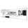 EROpharm - Bright'n'White intim blekningskräm (100 ml)