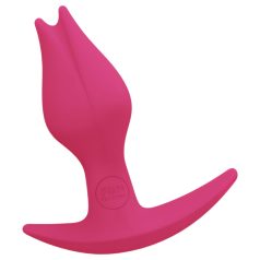 Fun Factory Booti Fem - analplugg - rosa - silikon