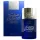 HOT Natural - feromonspray för män - 50ml