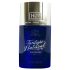 HOT Natural - feromonspray för män (50ml)