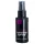 HOT ero - vaginasammandragande spray för kvinnor (50 ml)
