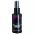 HOT ero - vaginasammandragande spray för kvinnor (50 ml)