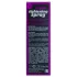 HOT ero - vaginasammandragande spray för kvinnor (50 ml)