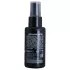 HOT ero - vaginasammandragande spray för kvinnor (50 ml)