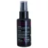 HOT ero - vaginasammandragande spray för kvinnor (50 ml)