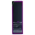 HOT ero - vaginasammandragande spray för kvinnor (50 ml)
