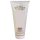 Intim Whitening Deluxe - intim blekning (100ml)