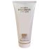 Intim Whitening Deluxe - intim blekning (100ml)