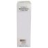 Intim Whitening Deluxe - intim blekning (100ml)
