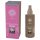 HOT Shiatsu Joyful - stimulerande spray för kvinnor (30 ml)