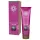 HOT Shiatsu Joyful - stimulerande kräm för kvinnor (30 ml)
