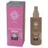 HOT Shiatsu Joyful - stimulerande spray för kvinnor (30 ml)