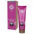 HOT Shiatsu Joyful - stimulerande kräm för kvinnor (30 ml)