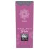 HOT Shiatsu Joyful - stimulerande spray för kvinnor (30 ml)