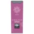 HOT Shiatsu Joyful - stimulerande spray för kvinnor - 30ml
