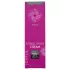 HOT Shiatsu Joyful - stimulerande kräm för kvinnor (30 ml)