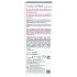 HOT Shiatsu Joyful - stimulerande spray för kvinnor (30 ml)