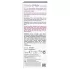 HOT Shiatsu Joyful - stimulerande spray för kvinnor - 30ml