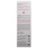 HOT Shiatsu Joyful - stimulerande kräm för kvinnor (30 ml)