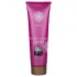 HOT Shiatsu Joyful - stimulerande kräm för kvinnor (30 ml)