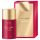 HOT Twilight - Feromonparfym för kvinnor (50 ml) - doftande