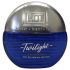 HOT Twilight - förförande feromonparfym för män (15 ml)