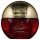 HOT Twilight - feromonparfym för kvinnor (15ml) - doftande