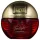 HOT Twilight - feromonparfym för kvinnor - doftande - 15ml