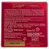 HOT Twilight - feromonparfym för kvinnor (15ml) - doftande