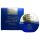 HOT Twilight Natural - feromonparfym för män (15 ml) - doftfri